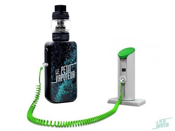 sondage-charger-box-blog-le-petit-vapoteur 